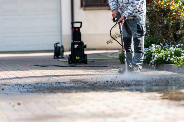 Best Pressure Washing Company Near Me  in Bell, CA